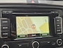 Skoda Superb Combi 1.6 TDI Active Business