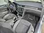 Skoda Superb Combi 1.6 TDI Active Business