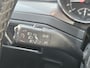 Skoda Superb Combi 1.6 TDI Active Business