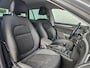 Skoda Superb Combi 1.6 TDI Active Business