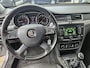 Skoda Superb Combi 1.6 TDI Active Business