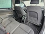Skoda Superb Combi 1.6 TDI Active Business