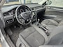 Skoda Superb Combi 1.6 TDI Active Business