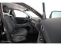 Geely Starray EM-i 1.5 Pro led|nav|360cam|acc|lmv18