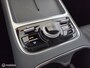 Geely Starray EM-i 1.5 Pro led|nav|360cam|acc|lmv18