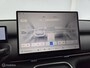 Geely Starray EM-i 1.5 Pro led|nav|360cam|acc|lmv18