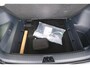 Geely Starray EM-i 1.5 Pro led|nav|360cam|acc|lmv18