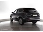 Geely Starray EM-i 1.5 Pro led|nav|360cam|acc|lmv18