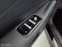 Geely Starray EM-i 1.5 Pro led|nav|360cam|acc|lmv18