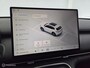 Geely Starray EM-i 1.5 Pro led|nav|360cam|acc|lmv18