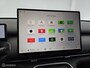 Geely Starray EM-i 1.5 Pro led|nav|360cam|acc|lmv18