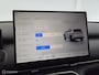 Geely Starray EM-i 1.5 Pro led|nav|360cam|acc|lmv18