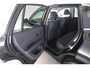 Geely Starray EM-i 1.5 Pro led|nav|360cam|acc|lmv18
