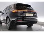 Geely Starray EM-i 1.5 Pro led|nav|360cam|acc|lmv18