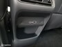 Geely Starray EM-i 1.5 Pro led|nav|360cam|acc|lmv18