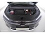 Geely Starray EM-i 1.5 Pro led|nav|360cam|acc|lmv18