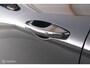 Geely Starray EM-i 1.5 Pro led|nav|360cam|acc|lmv18