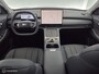 Geely Starray EM-i 1.5 Pro led|nav|360cam|acc|lmv18