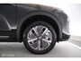 Geely Starray EM-i 1.5 Pro led|nav|360cam|acc|lmv18