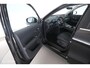 Geely Starray EM-i 1.5 Pro led|nav|360cam|acc|lmv18