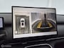Geely Starray EM-i 1.5 Pro led|nav|360cam|acc|lmv18