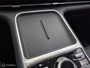 Geely Starray EM-i 1.5 Pro led|nav|360cam|acc|lmv18