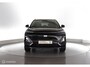 Geely Starray EM-i 1.5 Pro led|nav|360cam|acc|lmv18