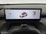 Geely Starray EM-i 1.5 Pro led|nav|360cam|acc|lmv18
