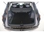 Geely Starray EM-i 1.5 Pro led|nav|360cam|acc|lmv18