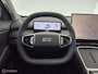 Geely Starray EM-i 1.5 Pro led|nav|360cam|acc|lmv18