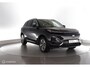 Geely Starray EM-i 1.5 Pro led|nav|360cam|acc|lmv18