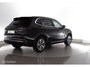 Geely Starray EM-i 1.5 Pro led|nav|360cam|acc|lmv18