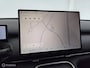 Geely Starray EM-i 1.5 Pro led|nav|360cam|acc|lmv18