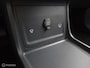 Geely Starray EM-i 1.5 Pro led|nav|360cam|acc|lmv18