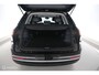 Geely Starray EM-i 1.5 Pro led|nav|360cam|acc|lmv18