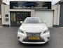 Lexus CT 200h Business Line Pro Hybrid Dealer onderhouden Garantie.