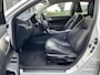 Lexus CT 200h Business Line Pro Hybrid Dealer onderhouden Garantie.