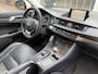 Lexus CT 200h Business Line Pro Hybrid Dealer onderhouden Garantie.