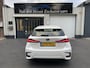 Lexus CT 200h Business Line Pro Hybrid Dealer onderhouden Garantie.