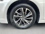Lexus CT 200h Business Line Pro Hybrid Dealer onderhouden Garantie.