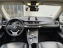 Lexus CT 200h Business Line Pro Hybrid Dealer onderhouden Garantie.