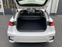 Lexus CT 200h Business Line Pro Hybrid Dealer onderhouden Garantie.