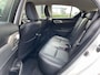 Lexus CT 200h Business Line Pro Hybrid Dealer onderhouden Garantie.