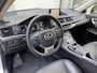 Lexus CT 200h Business Line Pro Hybrid Dealer onderhouden Garantie.