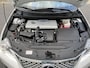 Lexus CT 200h Business Line Pro Hybrid Dealer onderhouden Garantie.