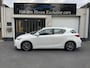 Lexus CT 200h Business Line Pro Hybrid Dealer onderhouden Garantie.