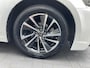 Lexus CT 200h Business Line Pro Hybrid Dealer onderhouden Garantie.