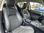 Lexus CT 200h Business Line Pro Hybrid Dealer onderhouden Garantie.