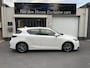 Lexus CT 200h Business Line Pro Hybrid Dealer onderhouden Garantie.