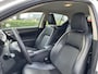 Lexus CT 200h Business Line Pro Hybrid Dealer onderhouden Garantie.